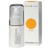 Show product details for Somme Institute Serum 1oz, 30ml